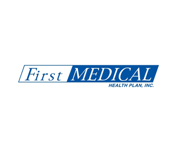 firstmedical_logo